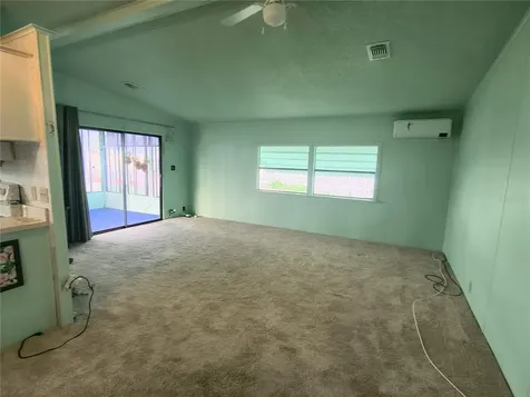 7306 Grand Pine Drive Hudson FL 34667