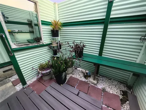 7306 Grand Pine Drive Hudson FL 34667