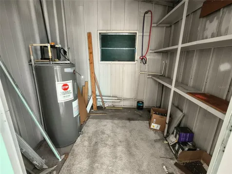 7306 Grand Pine Drive Hudson FL 34667