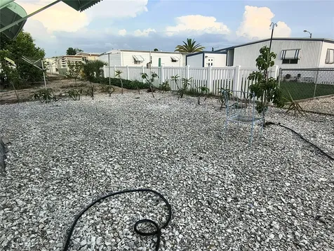 7306 Grand Pine Drive Hudson FL 34667