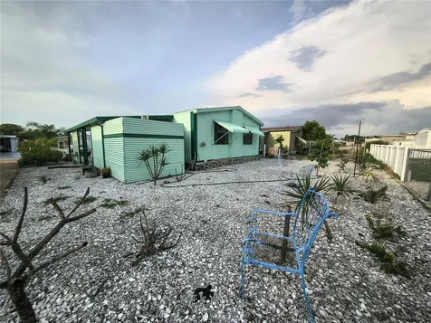 7306 Grand Pine Drive Hudson FL 34667