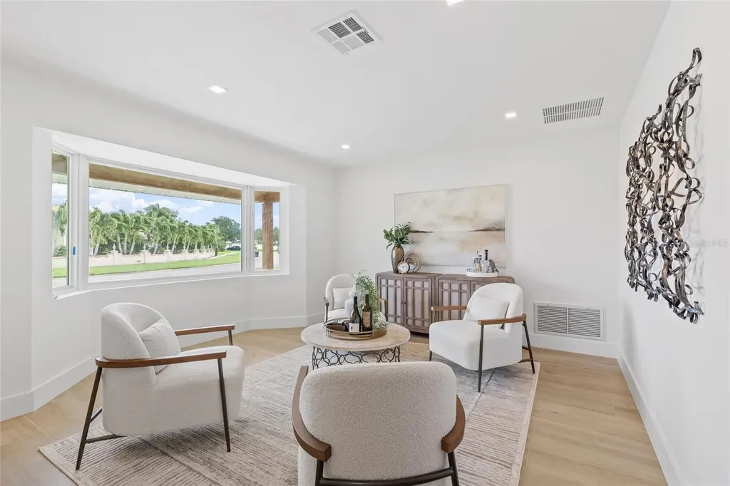 1563 Eden Isle Boulevard NE St Petersburg FL 33704