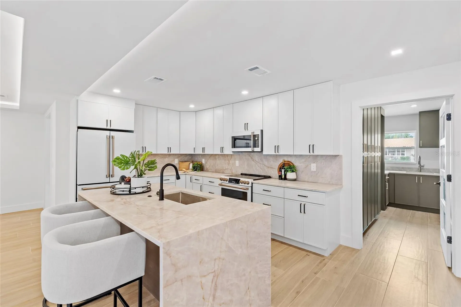 1563 Eden Isle Boulevard NE St Petersburg FL 33704