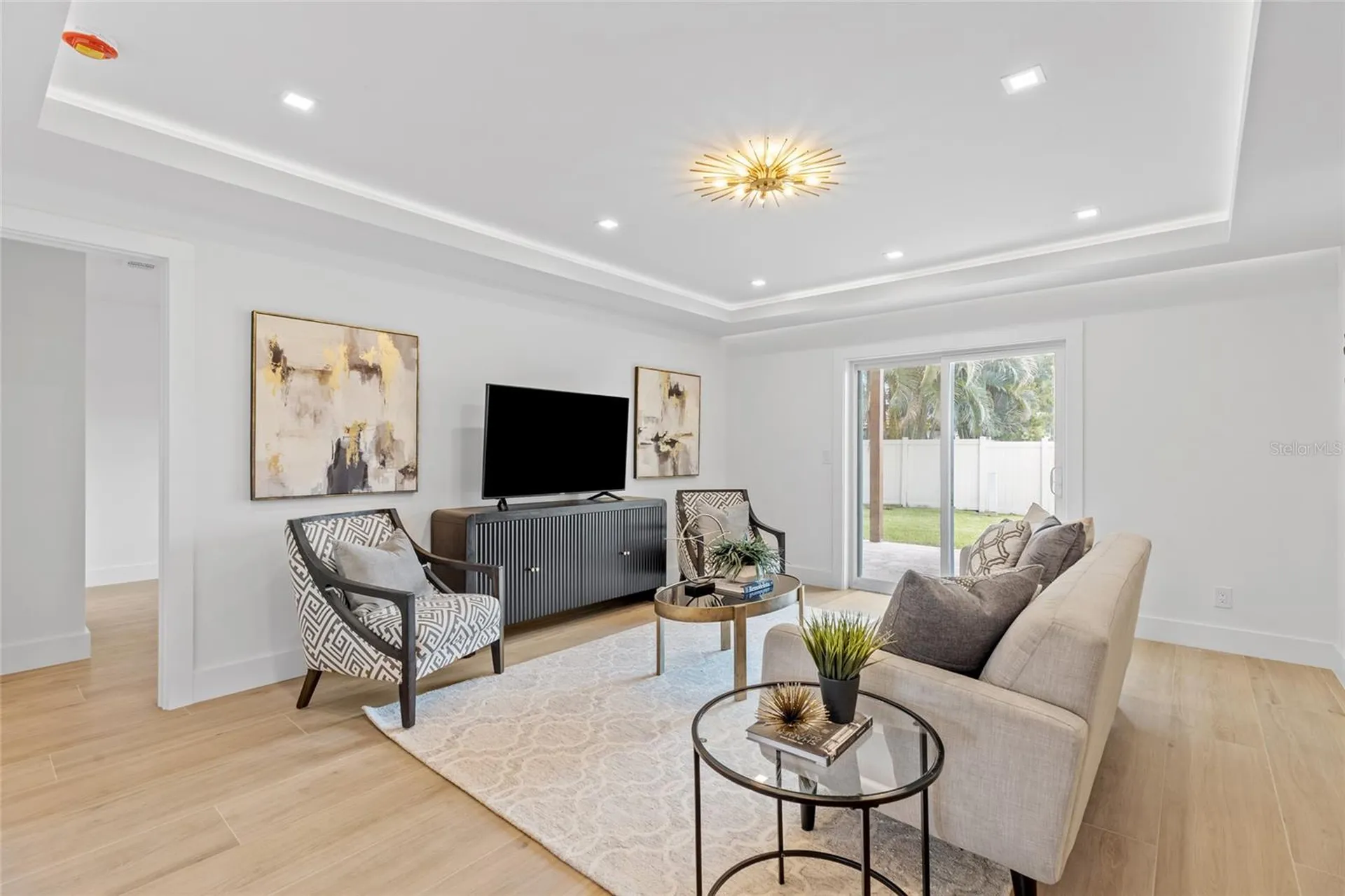 1563 Eden Isle Boulevard NE St Petersburg FL 33704