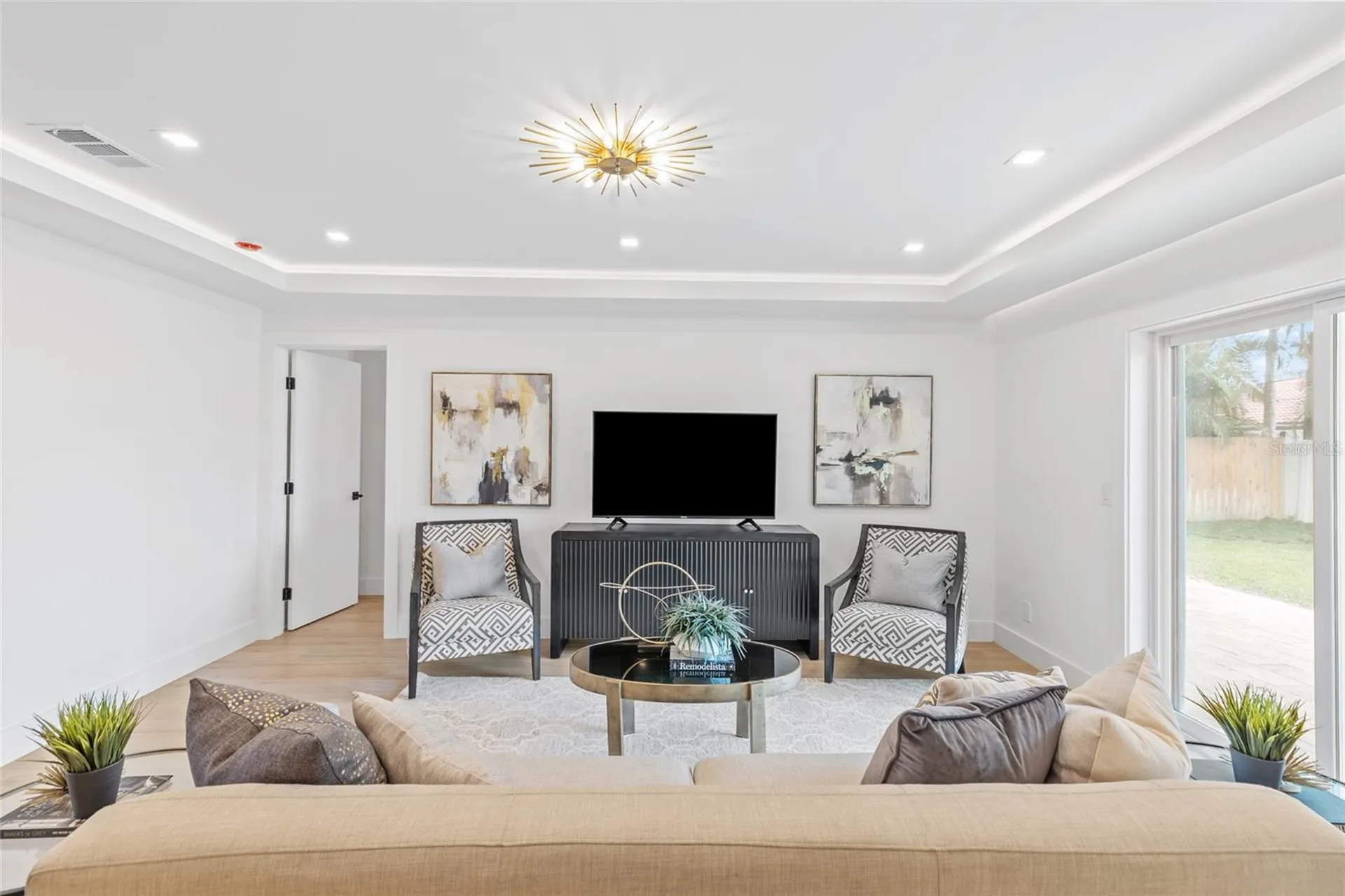 1563 Eden Isle Boulevard NE St Petersburg FL 33704