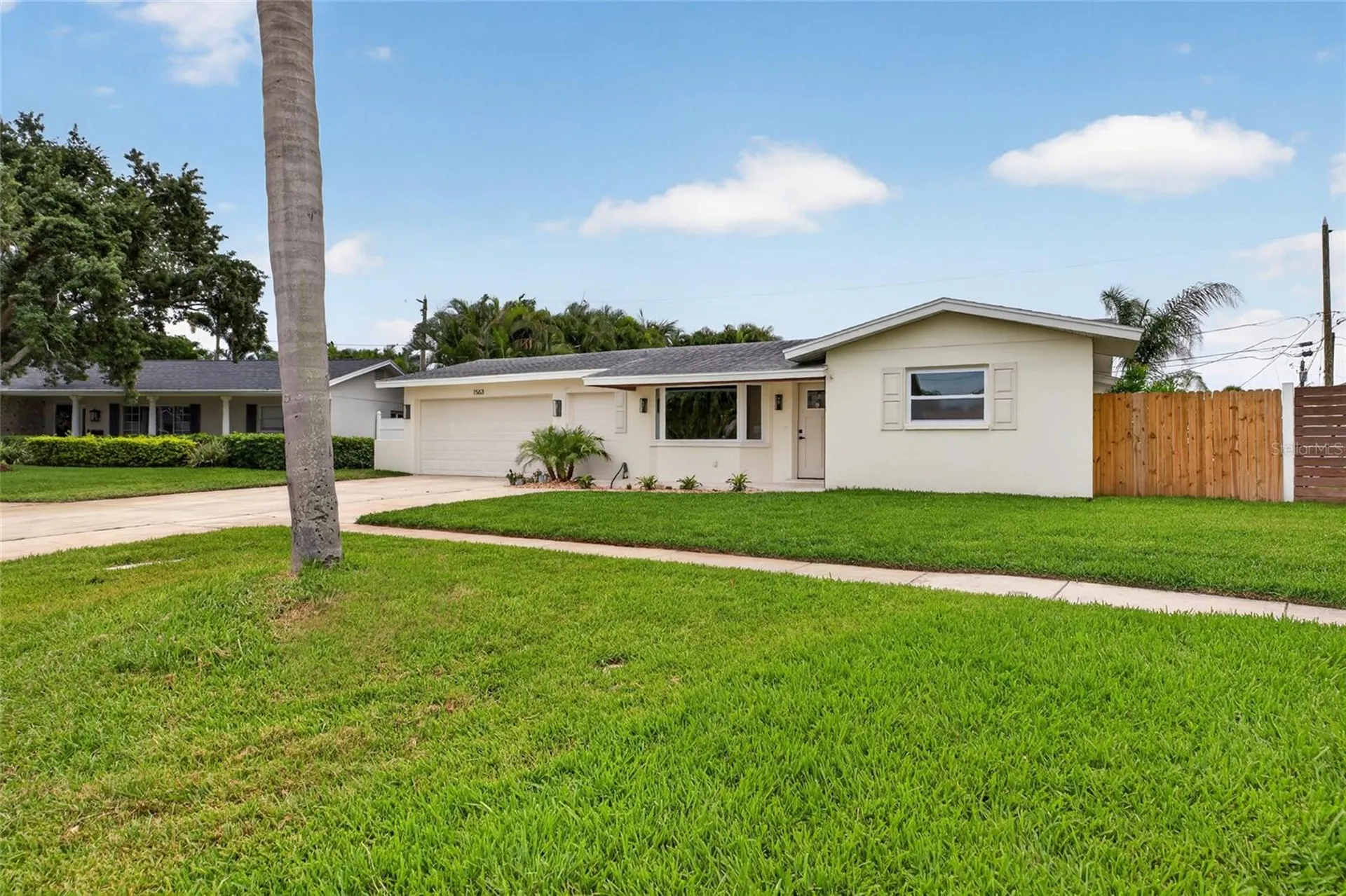 1563 Eden Isle Boulevard NE St Petersburg FL 33704