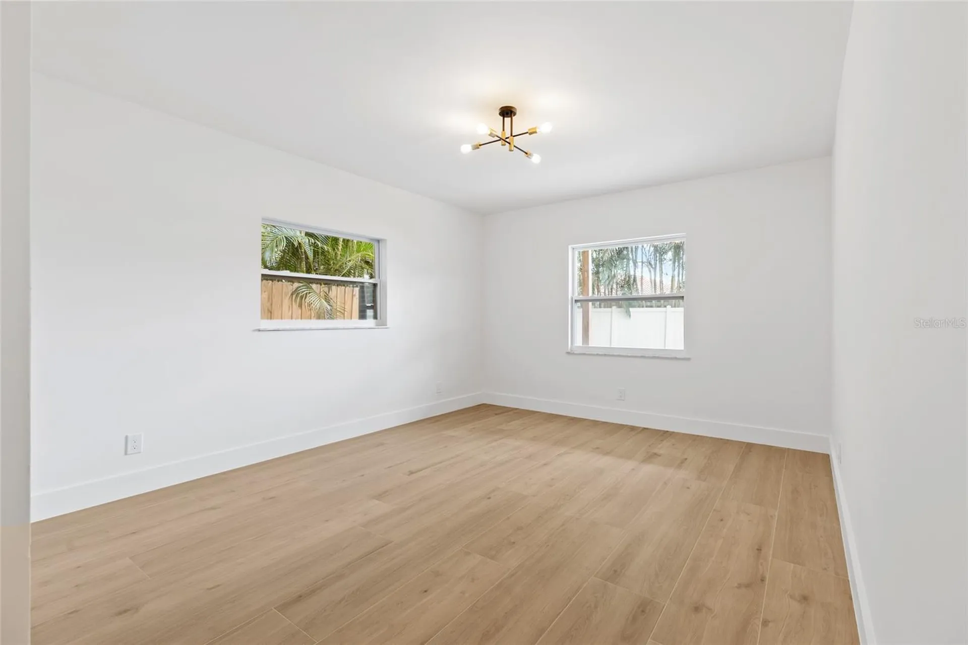 1563 Eden Isle Boulevard NE St Petersburg FL 33704