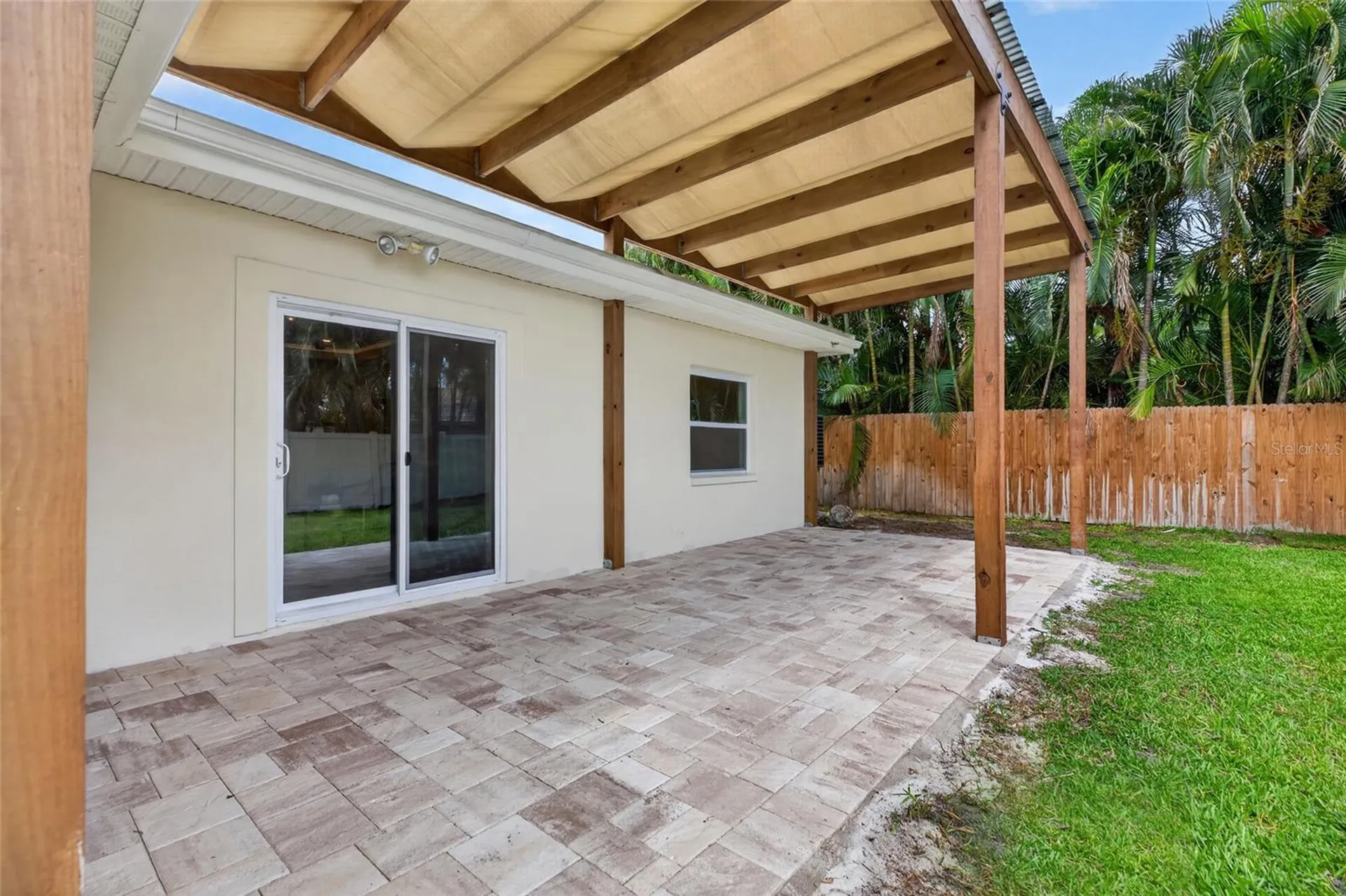 1563 Eden Isle Boulevard NE St Petersburg FL 33704