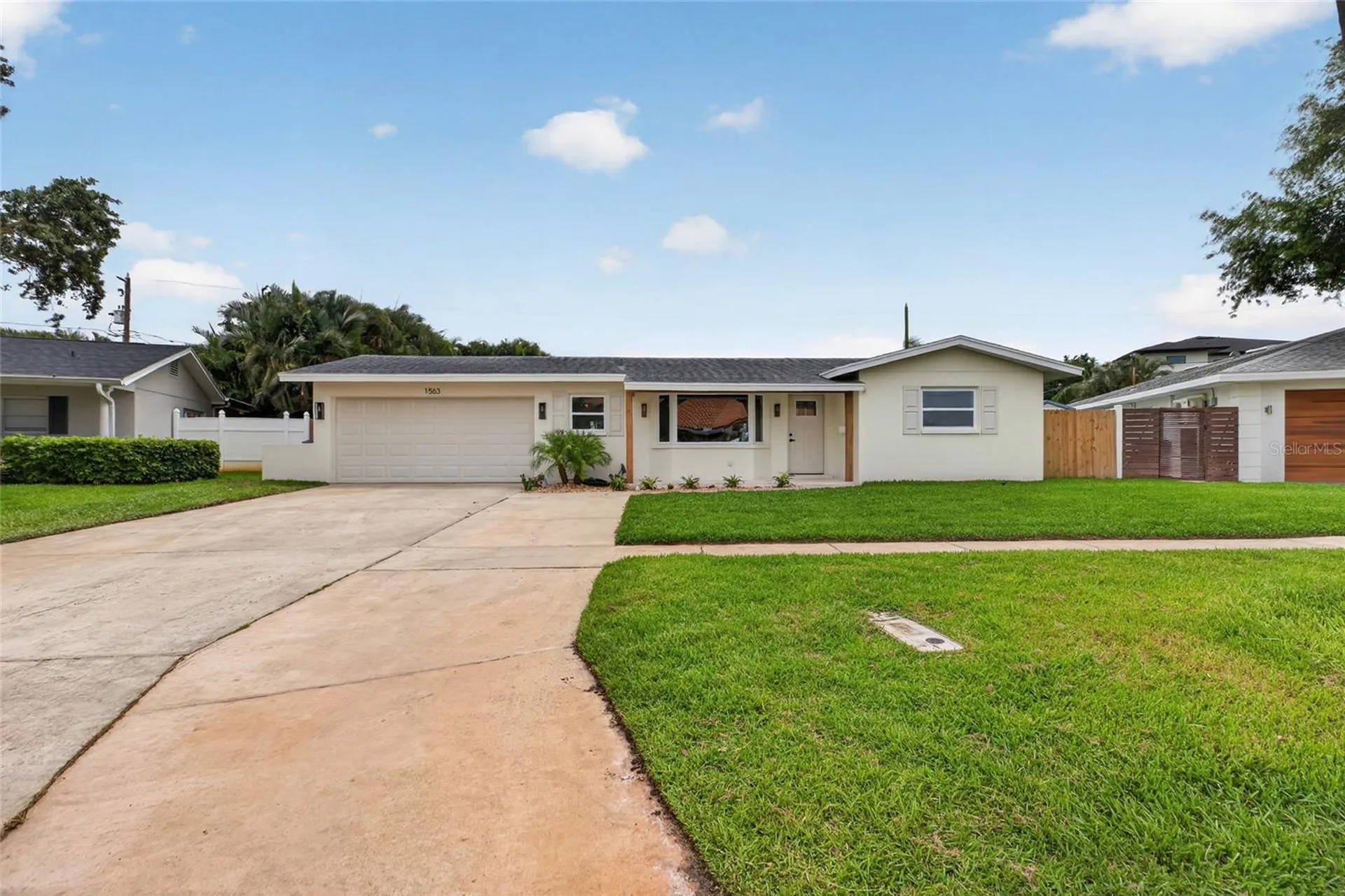 1563 Eden Isle Boulevard NE St Petersburg FL 33704