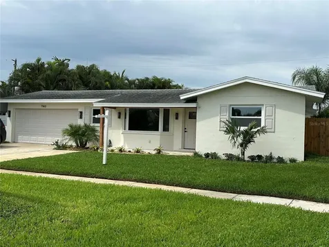 1563 Eden Isle Boulevard NE St Petersburg FL 33704