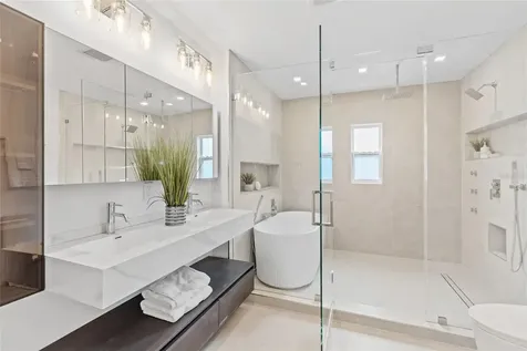 1563 Eden Isle Boulevard NE St Petersburg FL 33704
