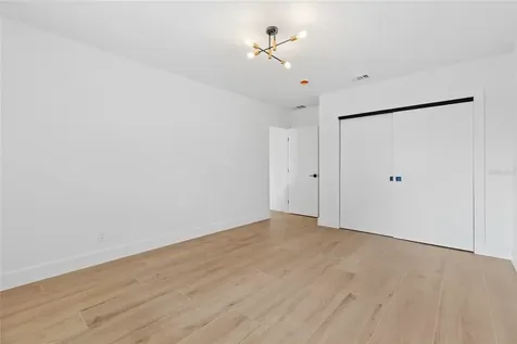 1563 Eden Isle Boulevard NE St Petersburg FL 33704