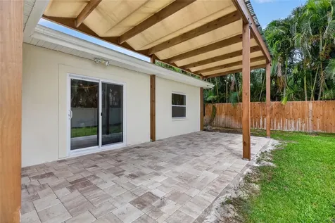 1563 Eden Isle Boulevard NE St Petersburg FL 33704