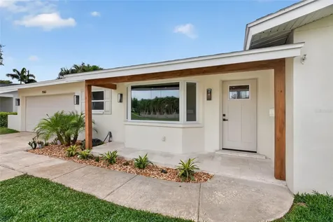 1563 Eden Isle Boulevard NE St Petersburg FL 33704