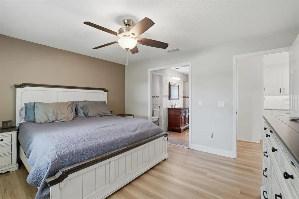1511 Gladiolas Drive Winter Park FL 32792