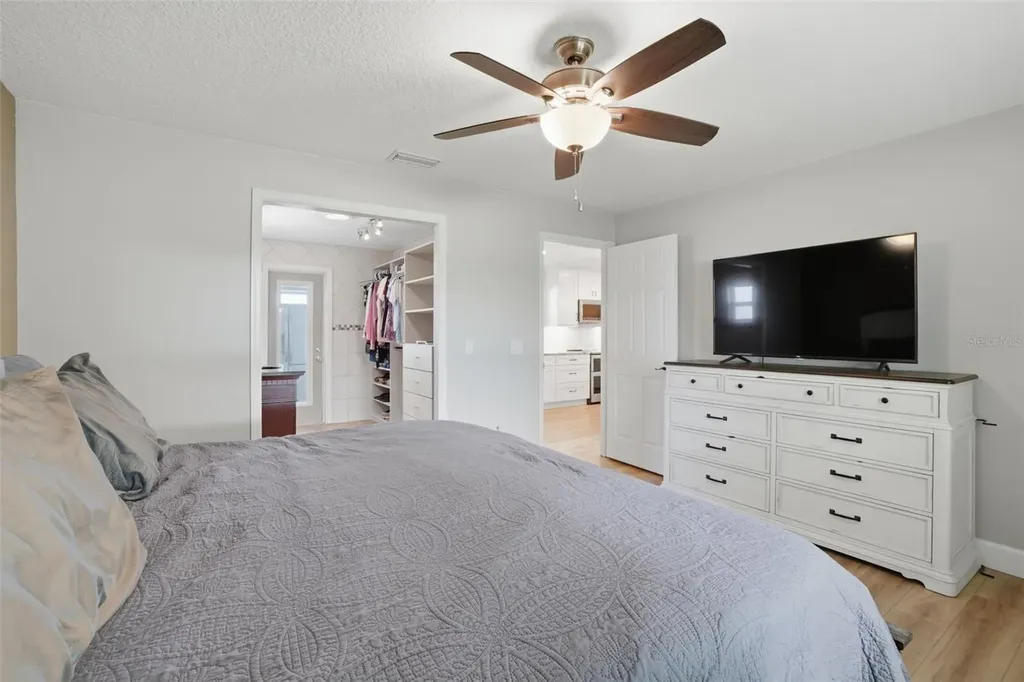 1511 Gladiolas Drive Winter Park FL 32792