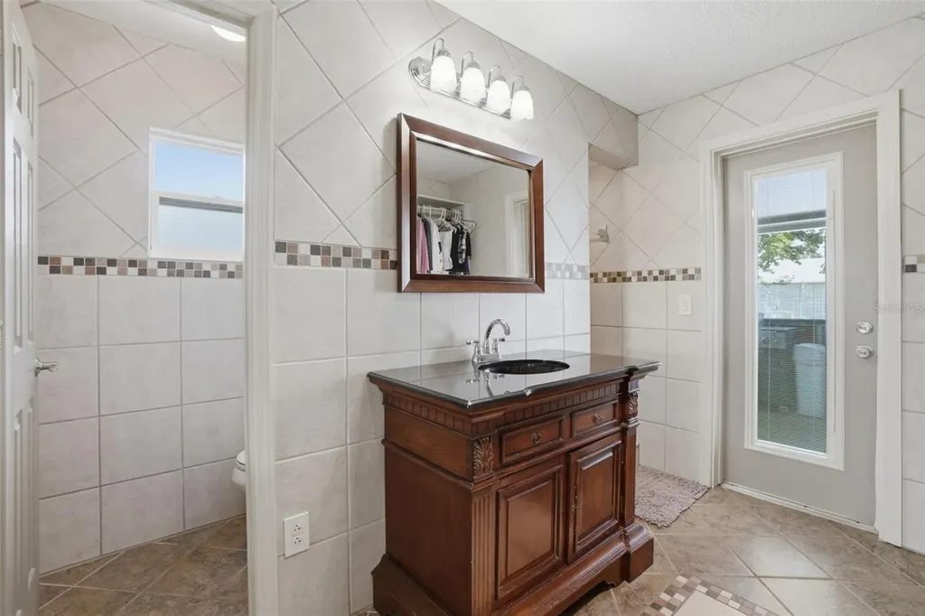 1511 Gladiolas Drive Winter Park FL 32792