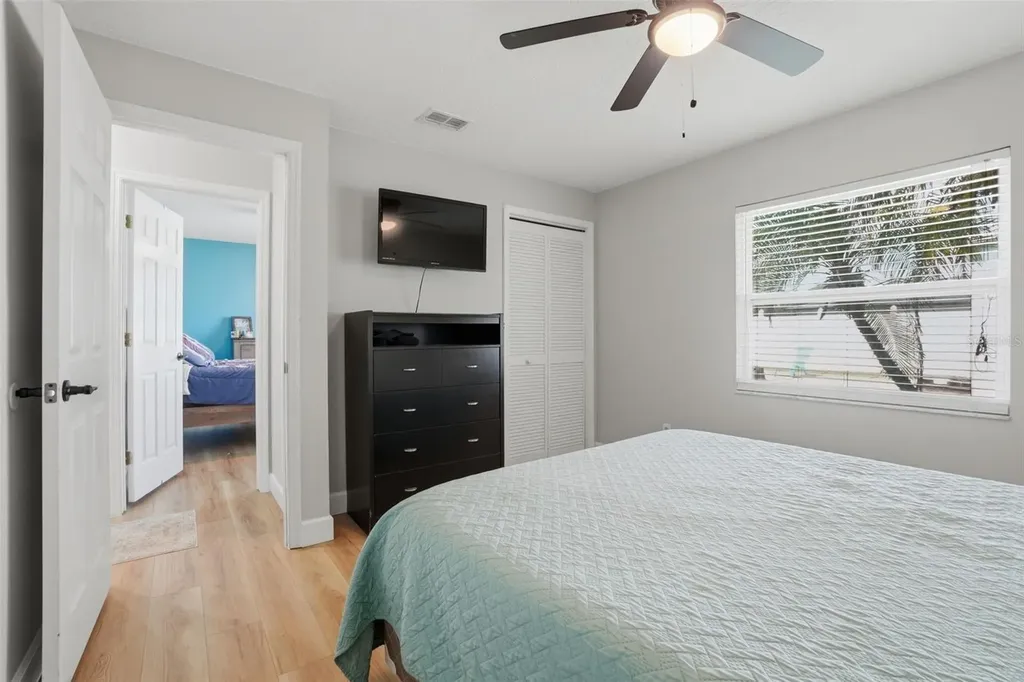 1511 Gladiolas Drive Winter Park FL 32792