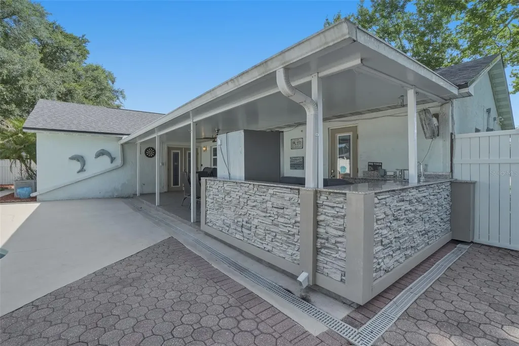 1511 Gladiolas Drive Winter Park FL 32792