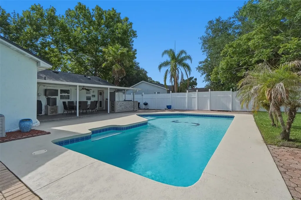 1511 Gladiolas Drive Winter Park FL 32792