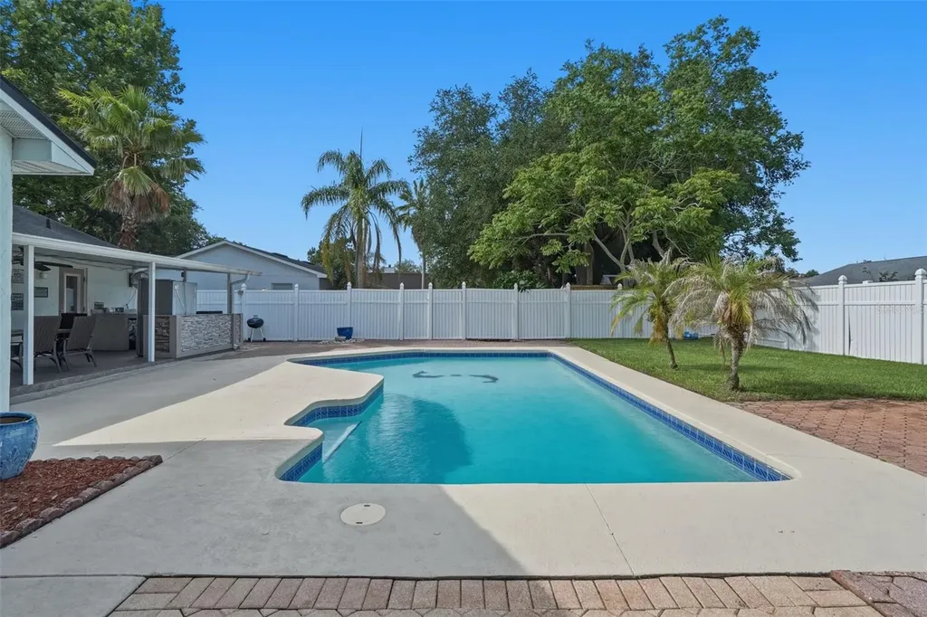 1511 Gladiolas Drive Winter Park FL 32792