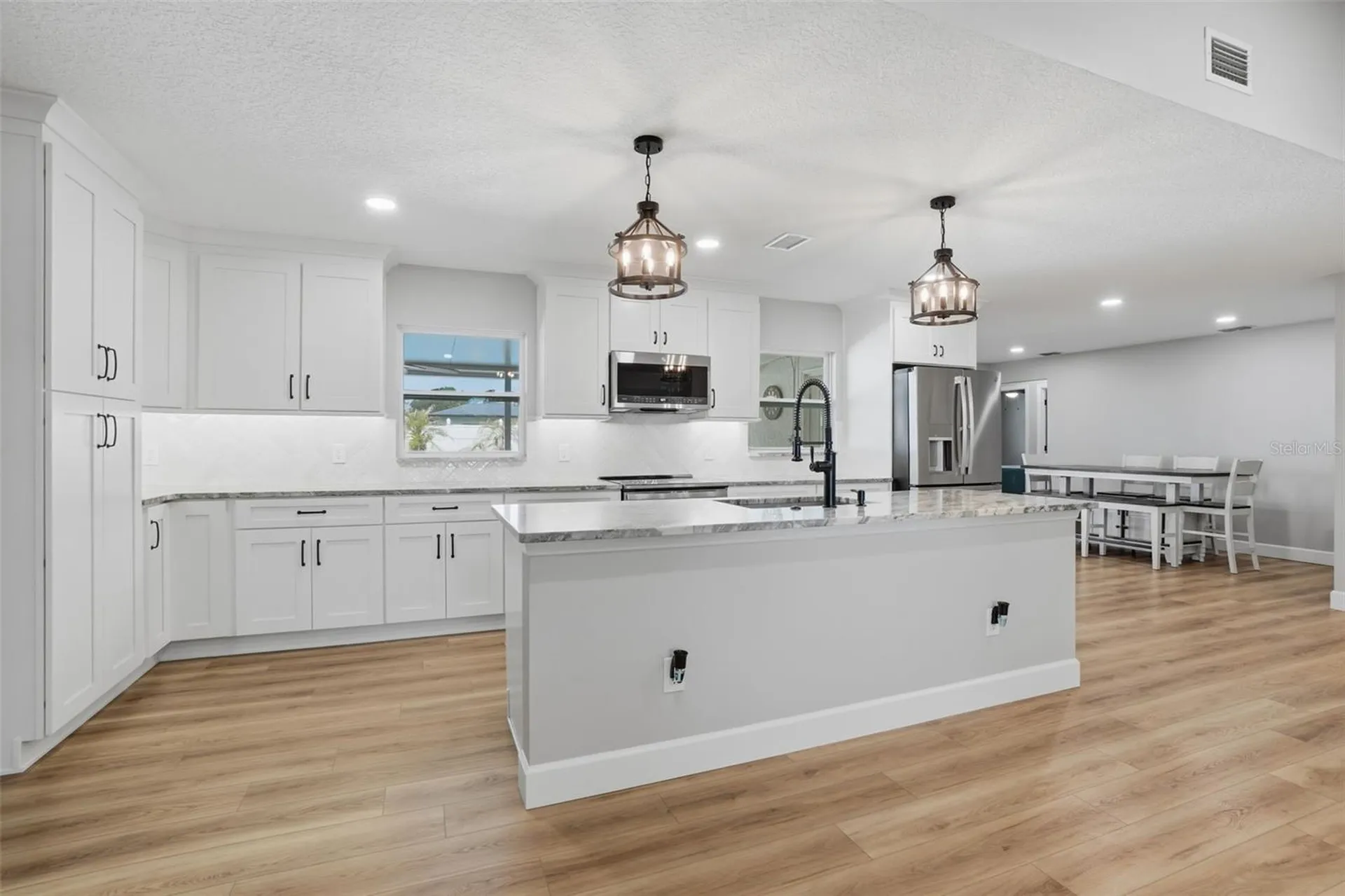 1511 Gladiolas Drive Winter Park FL 32792