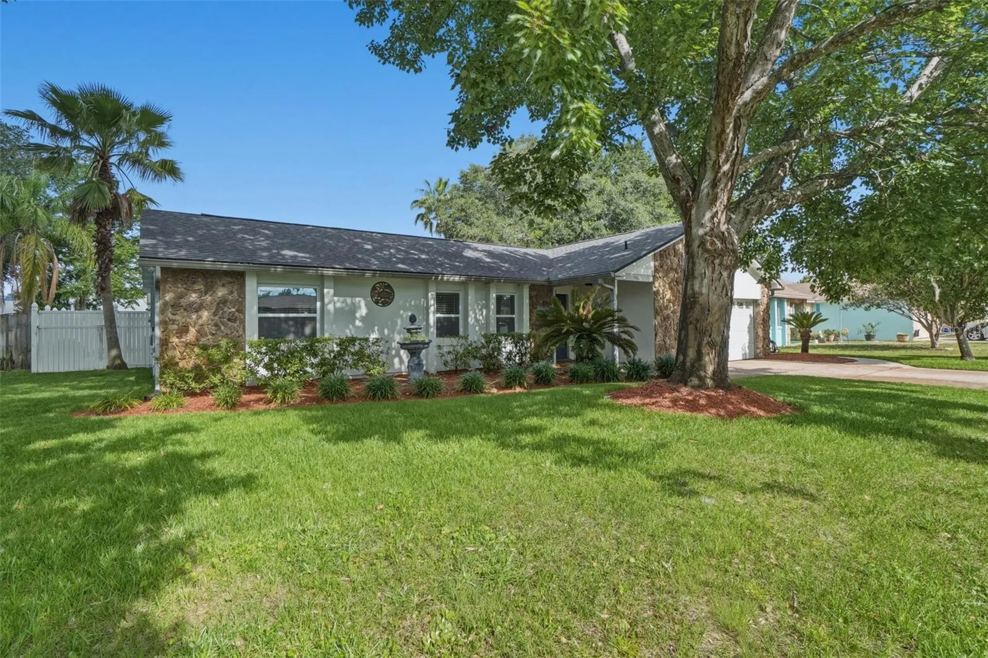 1511 Gladiolas Drive Winter Park FL 32792