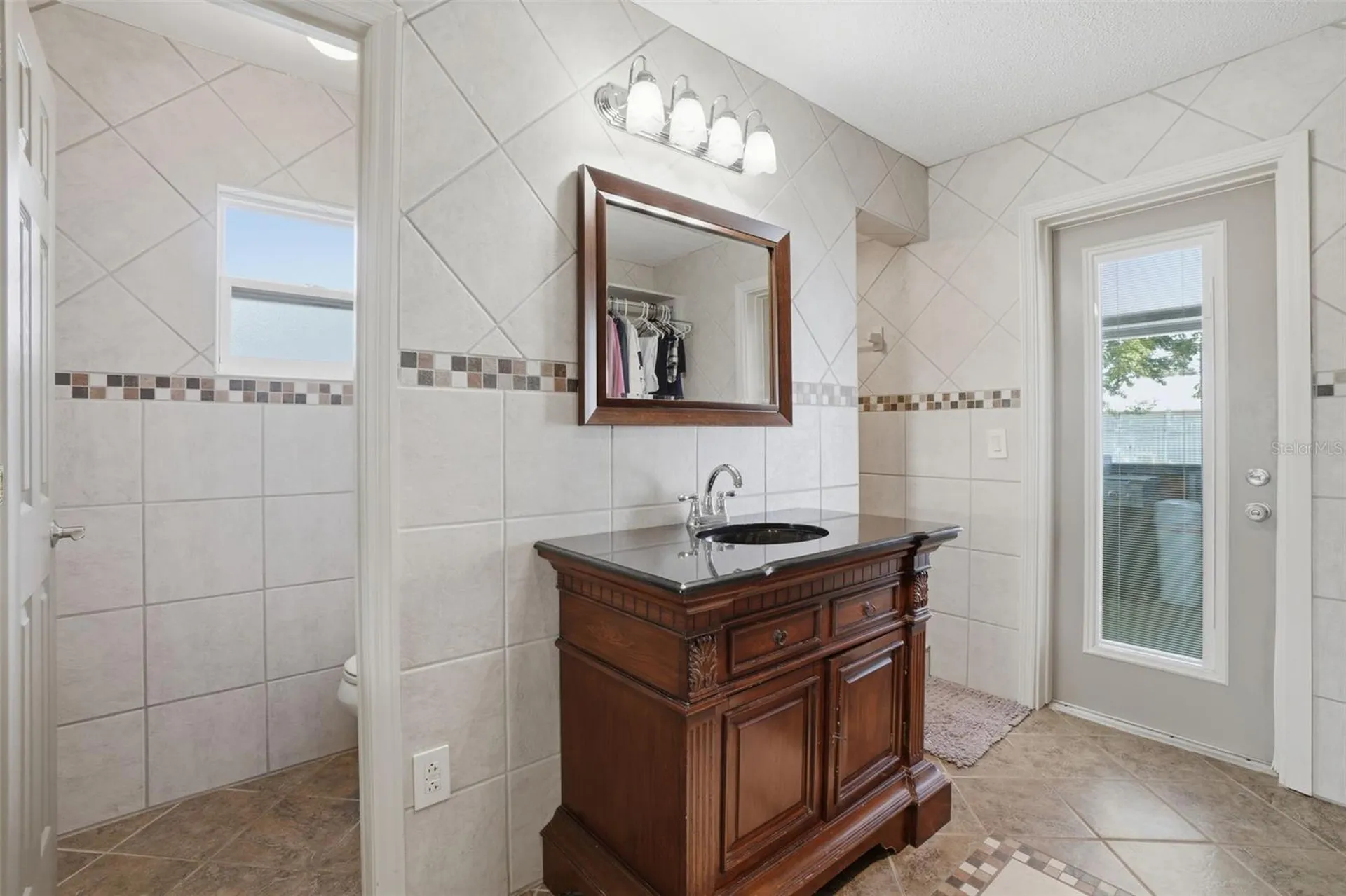 1511 Gladiolas Drive Winter Park FL 32792
