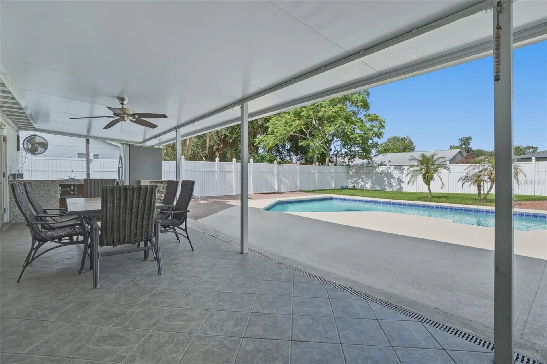 1511 Gladiolas Drive Winter Park FL 32792