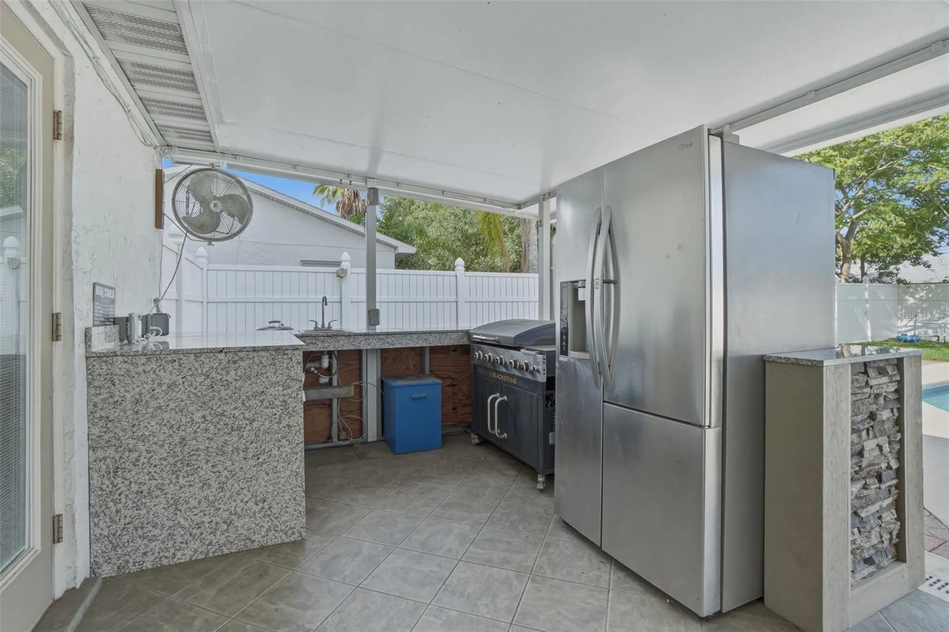 1511 Gladiolas Drive Winter Park FL 32792