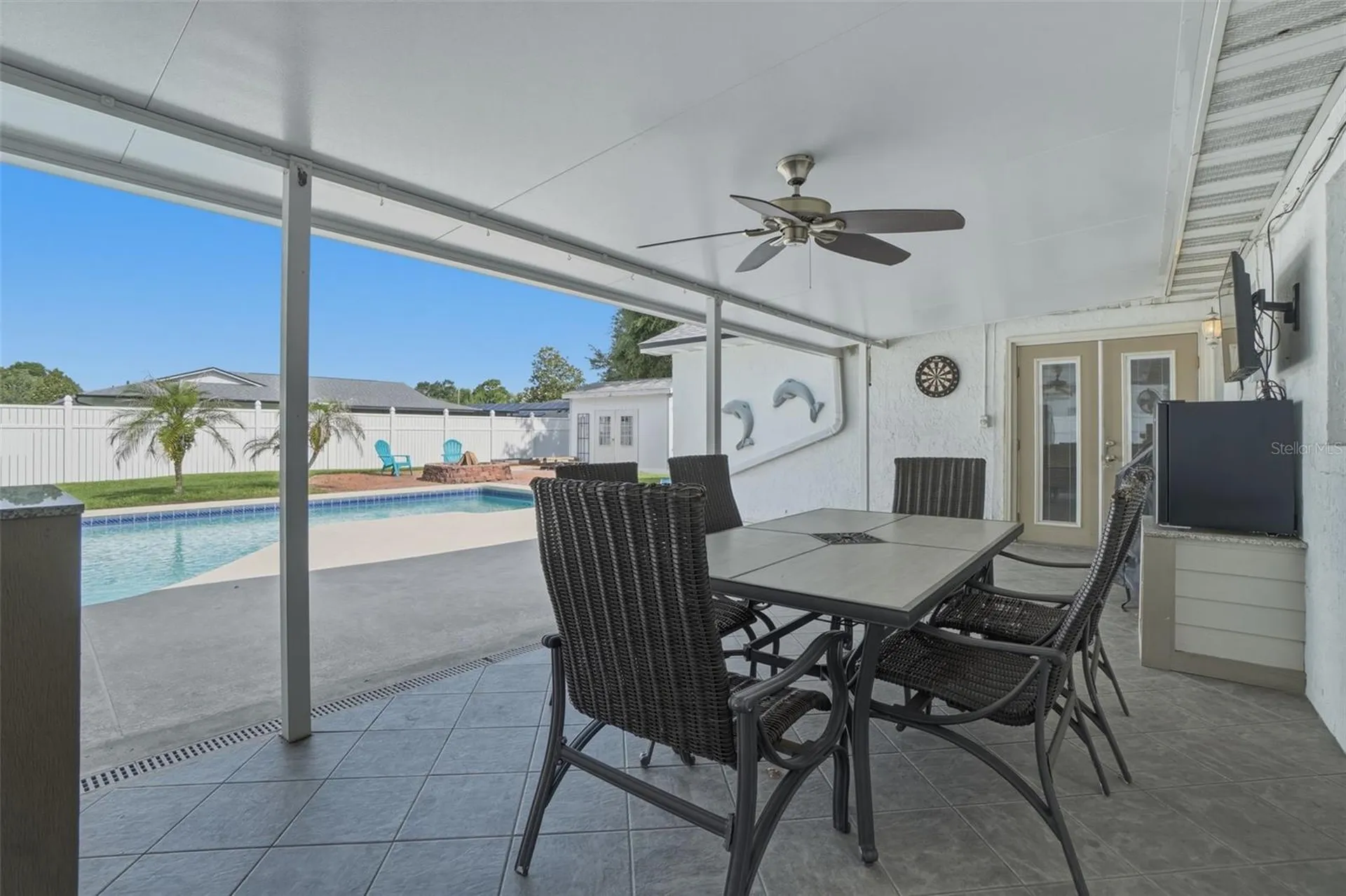 1511 Gladiolas Drive Winter Park FL 32792