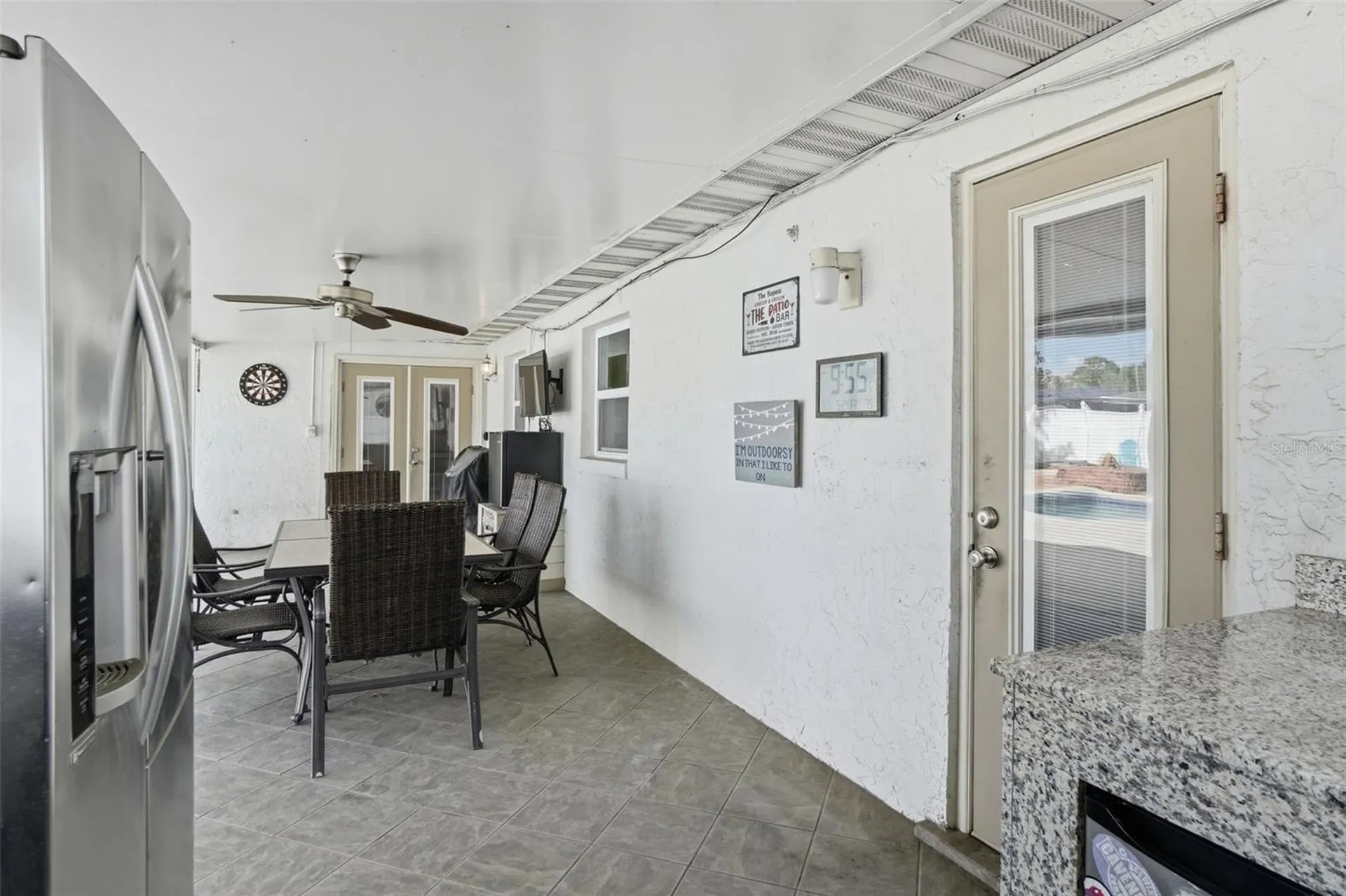 1511 Gladiolas Drive Winter Park FL 32792