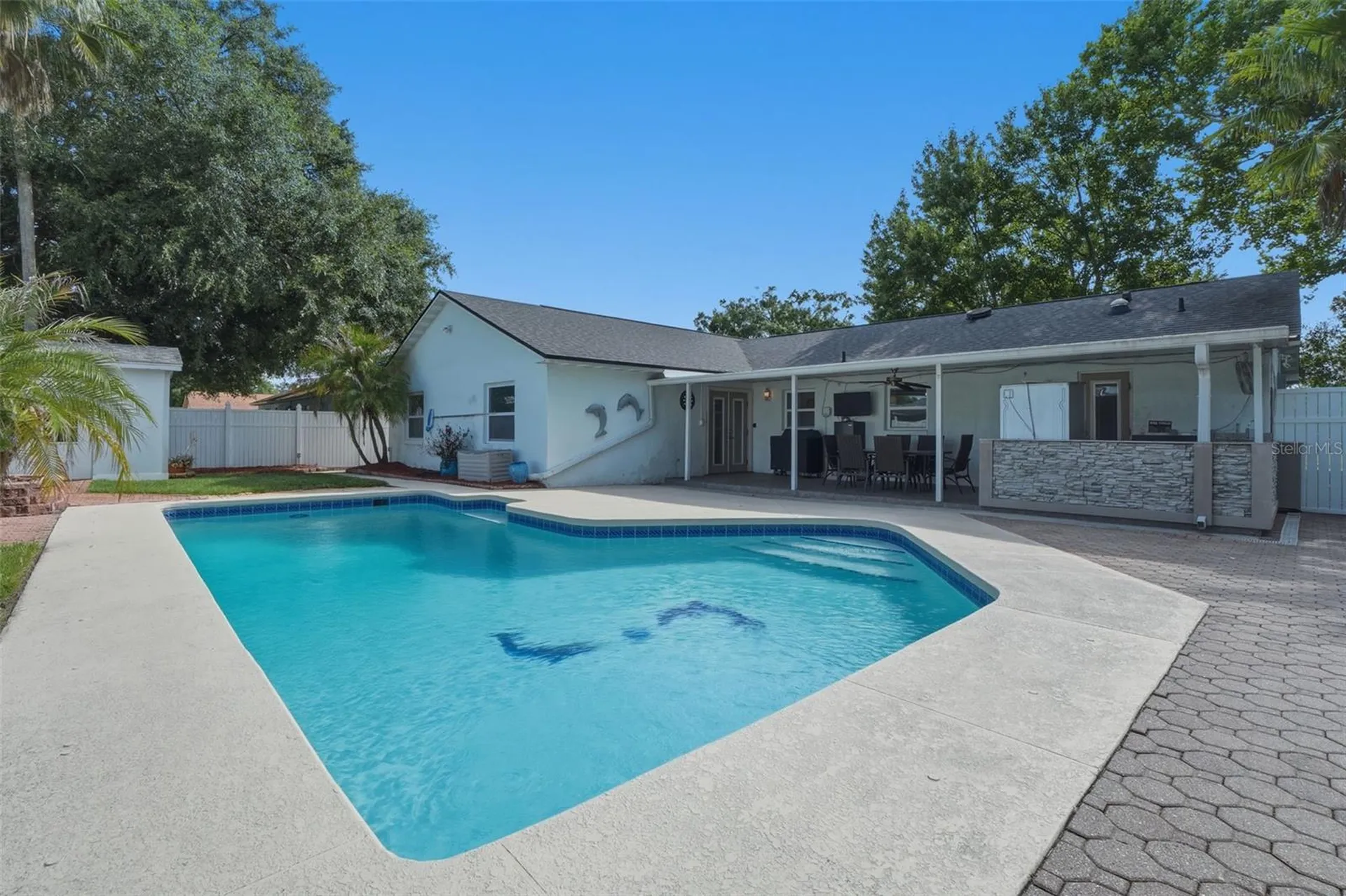 1511 Gladiolas Drive Winter Park FL 32792