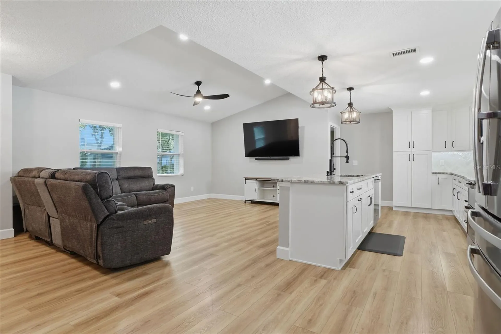 1511 Gladiolas Drive Winter Park FL 32792