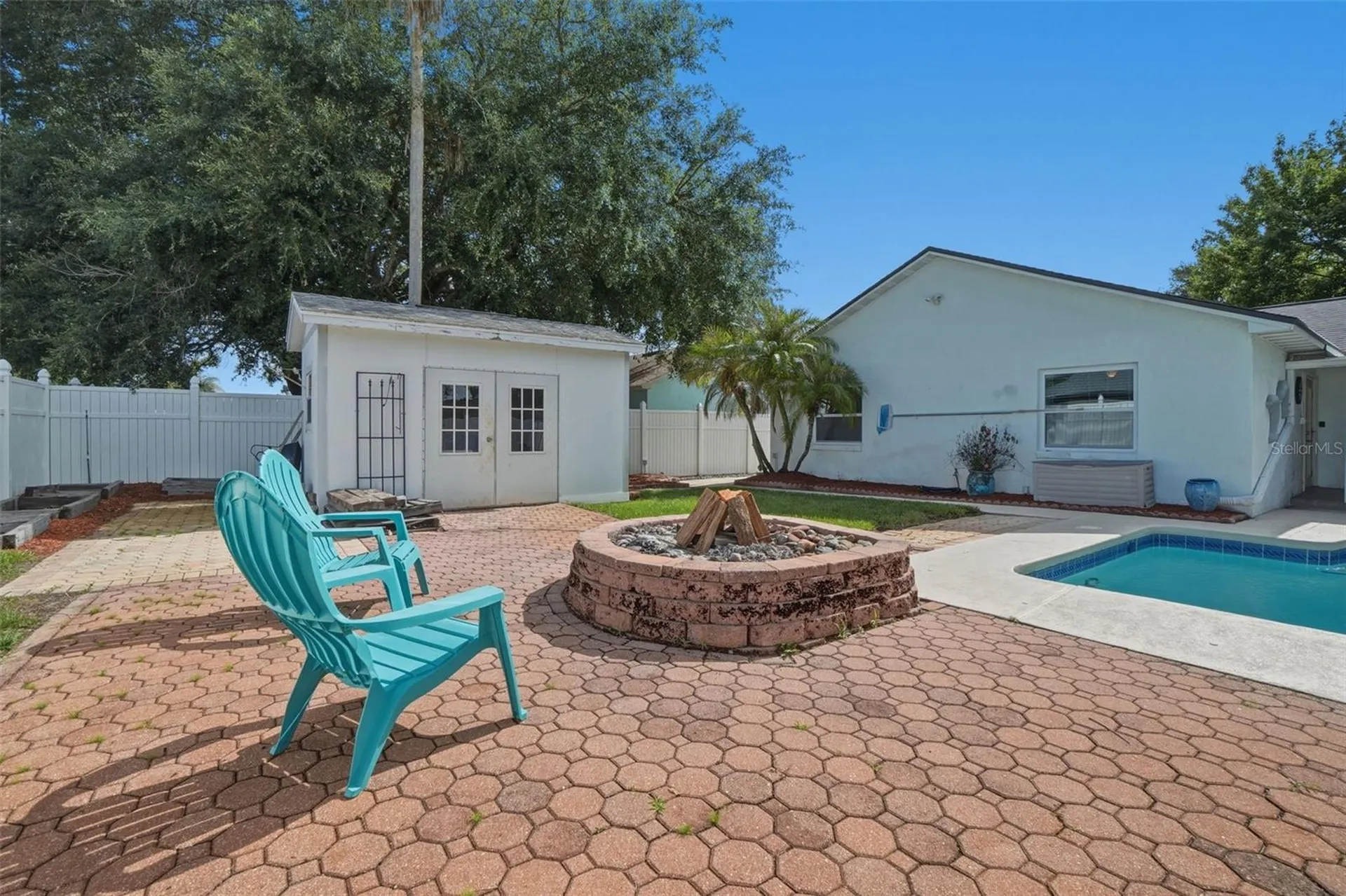 1511 Gladiolas Drive Winter Park FL 32792