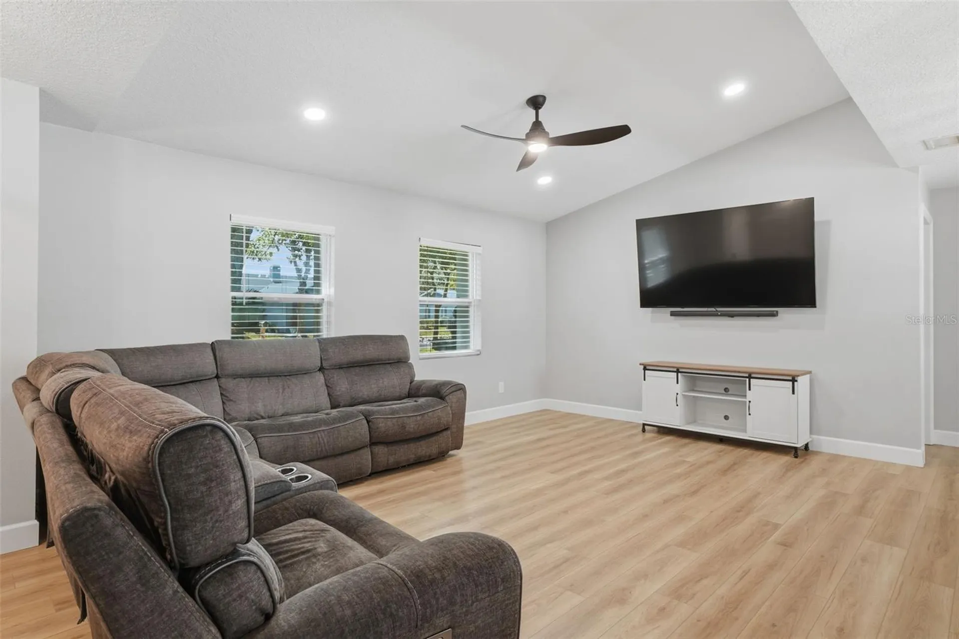 1511 Gladiolas Drive Winter Park FL 32792