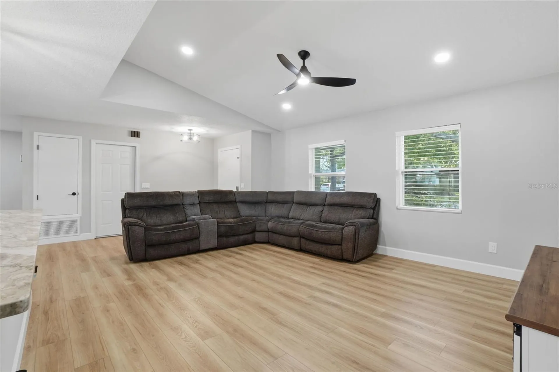 1511 Gladiolas Drive Winter Park FL 32792