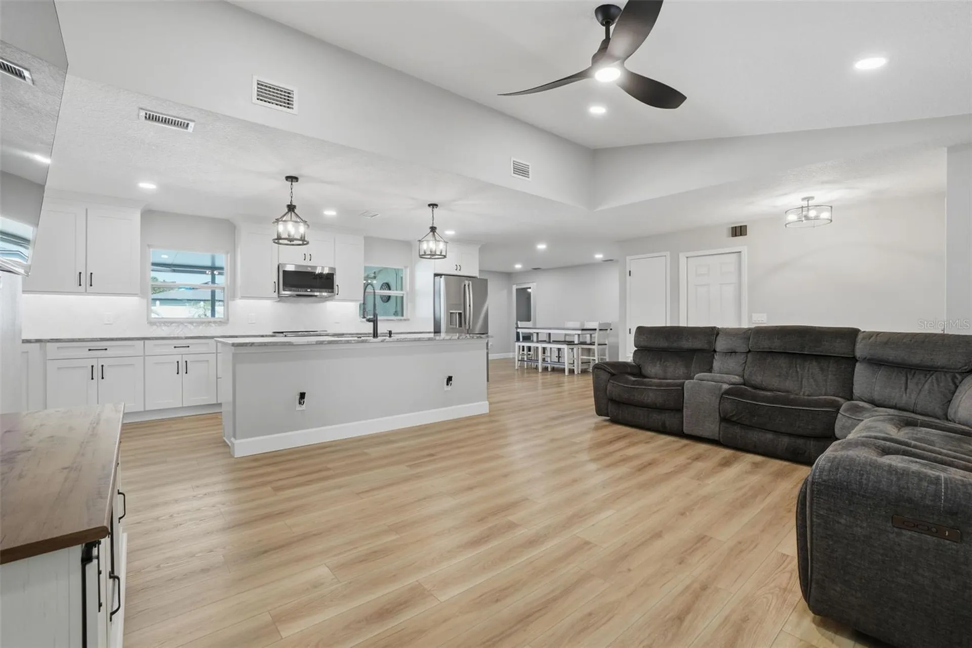 1511 Gladiolas Drive Winter Park FL 32792