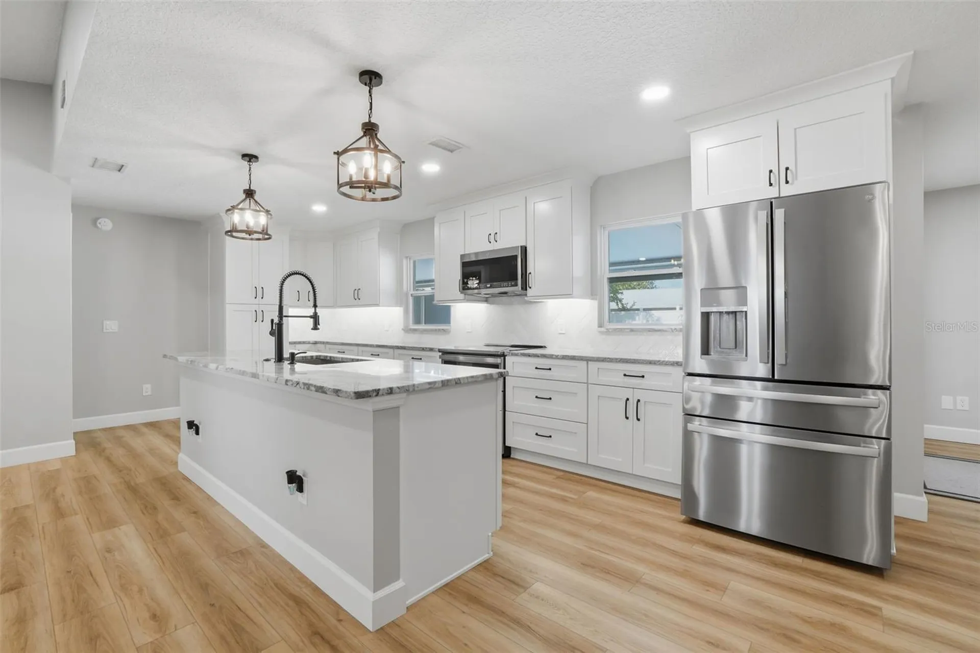 1511 Gladiolas Drive Winter Park FL 32792