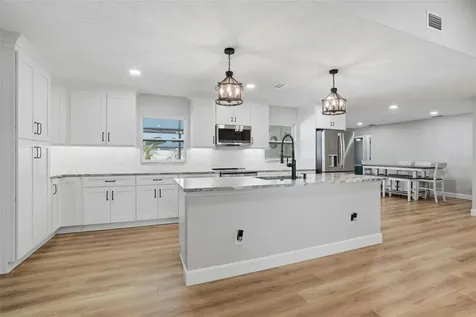 1511 Gladiolas Drive Winter Park FL 32792