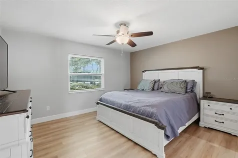 1511 Gladiolas Drive Winter Park FL 32792