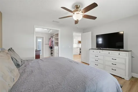 1511 Gladiolas Drive Winter Park FL 32792