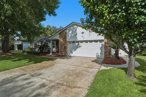 1511 Gladiolas Drive Winter Park FL 32792