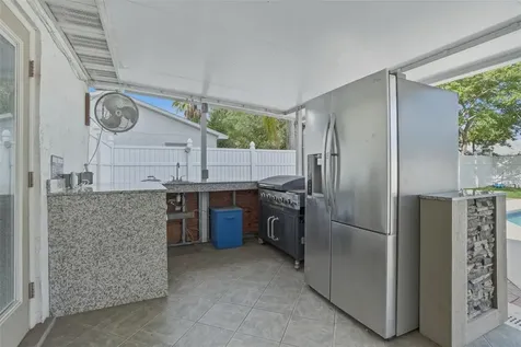 1511 Gladiolas Drive Winter Park FL 32792