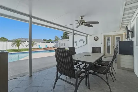 1511 Gladiolas Drive Winter Park FL 32792