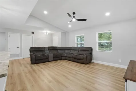 1511 Gladiolas Drive Winter Park FL 32792