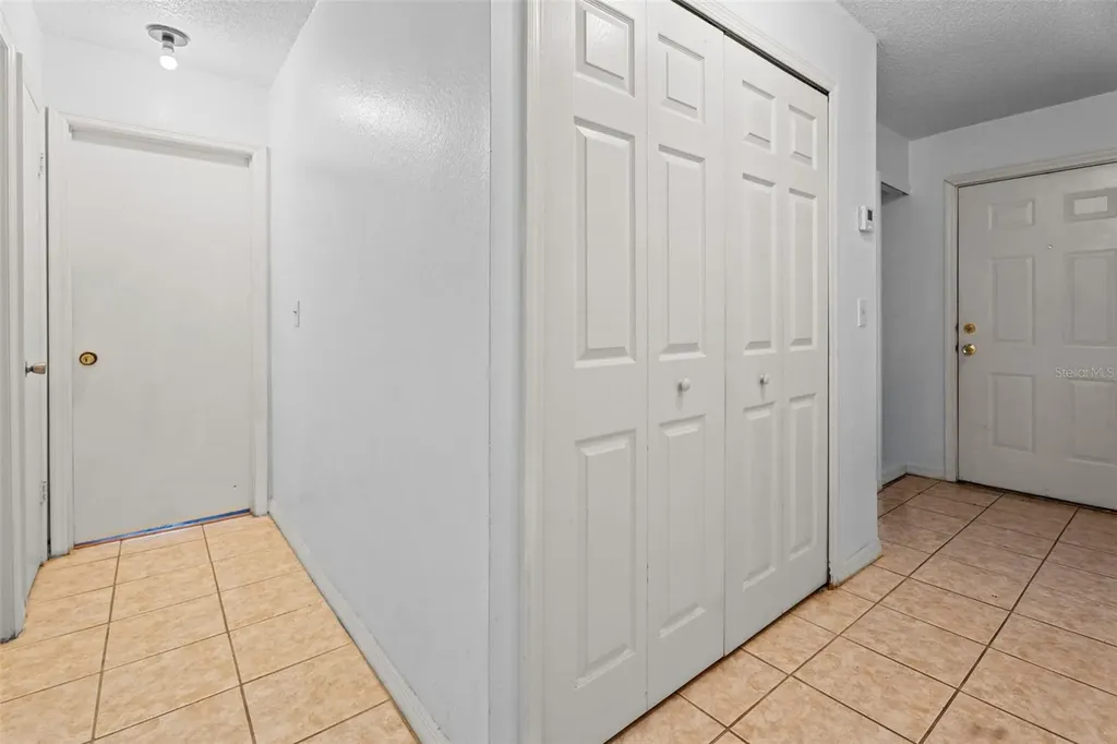 652 Saint Jhons Winter Park FL 32792