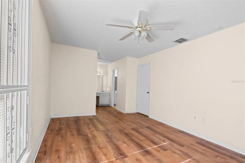 652 Saint Jhons Winter Park FL 32792