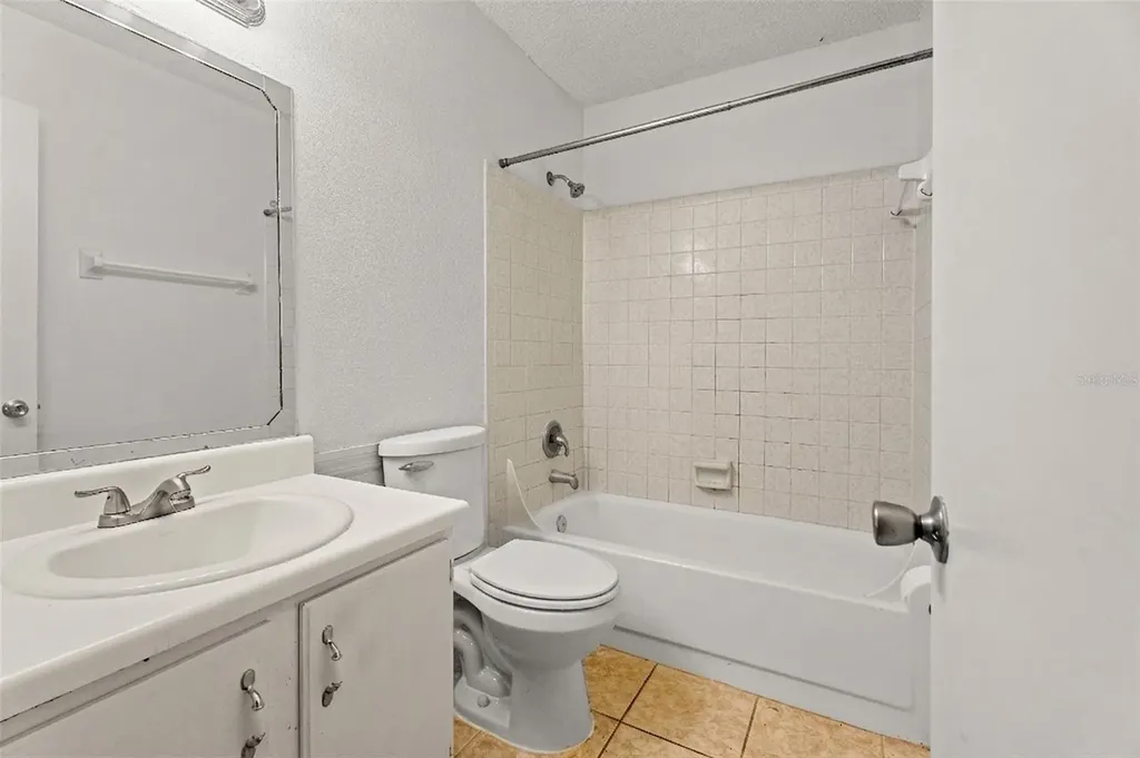 652 Saint Jhons Winter Park FL 32792