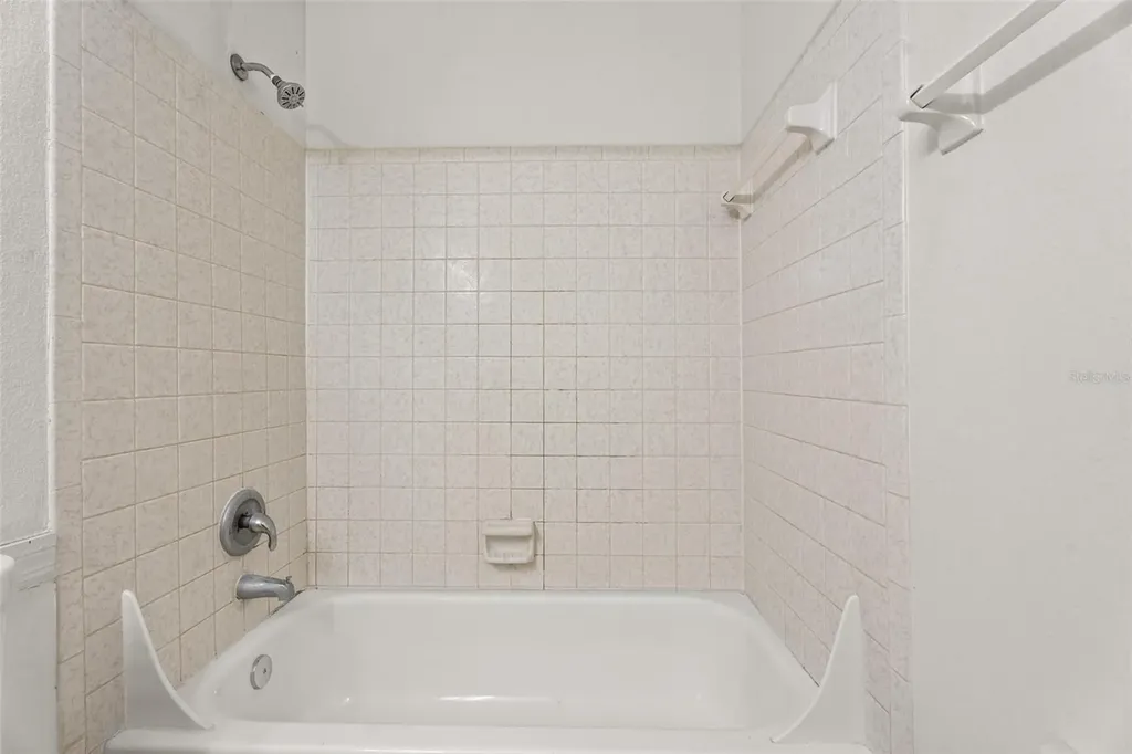652 Saint Jhons Winter Park FL 32792